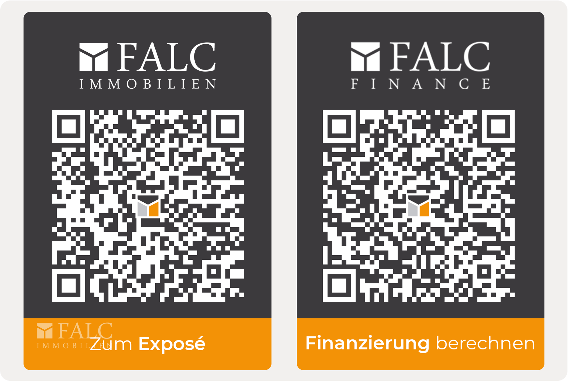 Top-Finanzierung finden!